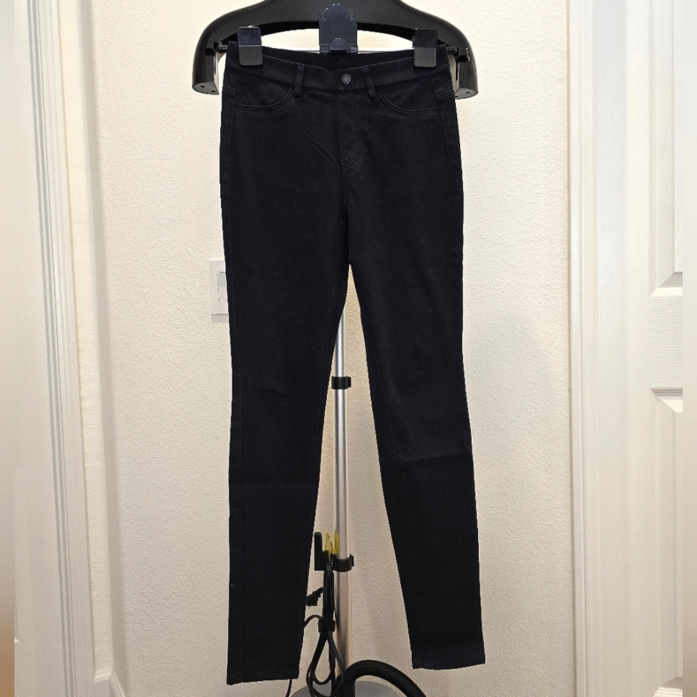 Uniqlo Womens Leggings Pants